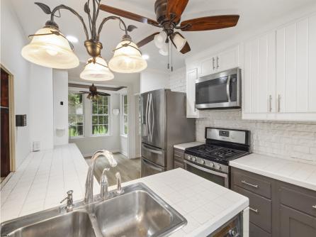 110 Seaview Ave, Linwood, NJ, 08221 Aditional Picture