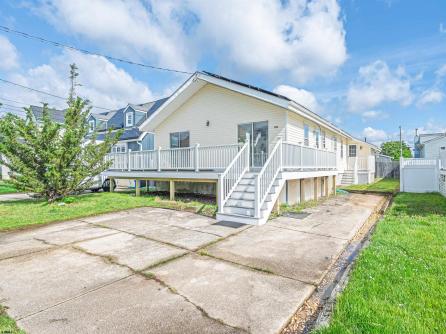 Property 2