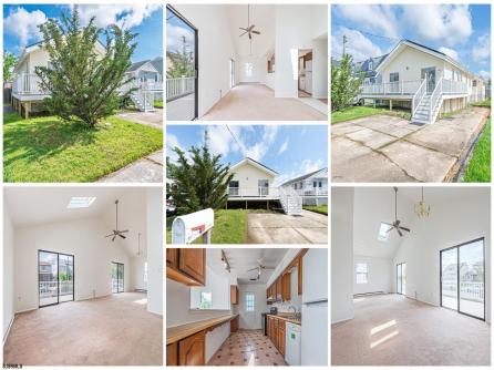 1305 Ray Ave, Brigantine, NJ, 08203 Aditional Picture