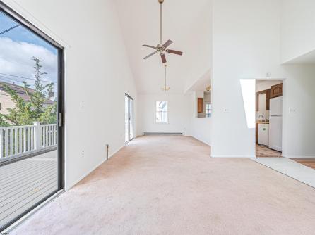1305 Ray Ave, Brigantine, NJ, 08203 Aditional Picture