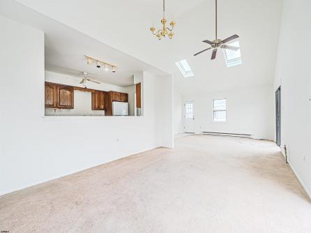 1305 Ray Ave, Brigantine, NJ, 08203 Aditional Picture