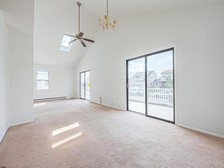 1305 Ray Ave, Brigantine, NJ, 08203 Aditional Picture