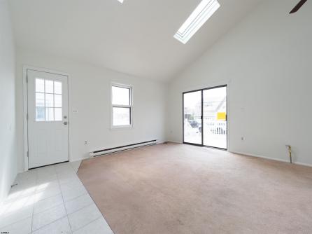 1305 Ray Ave, Brigantine, NJ, 08203 Aditional Picture