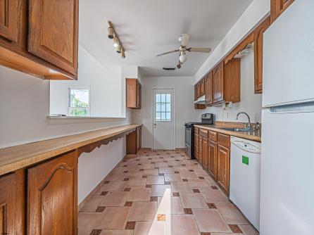 1305 Ray Ave, Brigantine, NJ, 08203 Aditional Picture