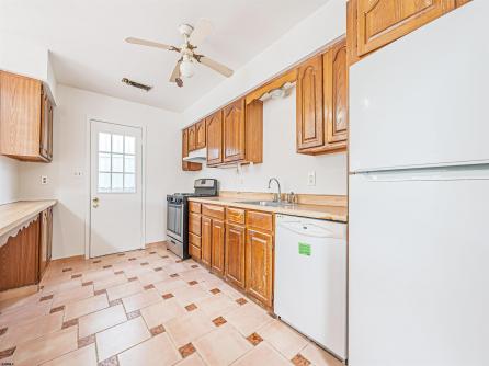 1305 Ray Ave, Brigantine, NJ, 08203 Aditional Picture