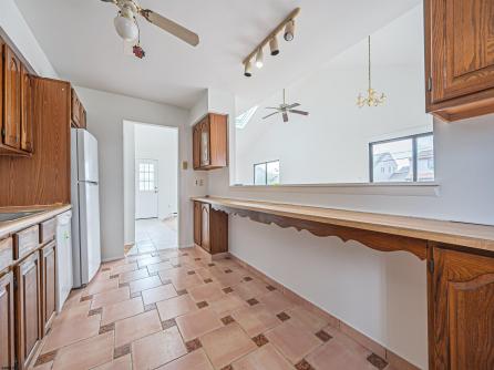1305 Ray Ave, Brigantine, NJ, 08203 Aditional Picture