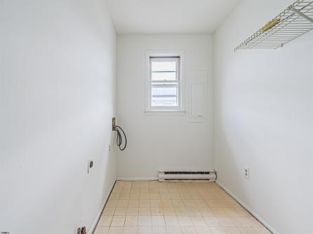 1305 Ray Ave, Brigantine, NJ, 08203 Aditional Picture