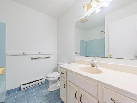 1305 Ray Ave, Brigantine, NJ, 08203 Aditional Picture