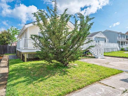 1305 Ray Ave, Brigantine, NJ, 08203 Aditional Picture