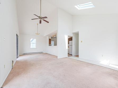 1305 Ray Ave, Brigantine, NJ, 08203 Aditional Picture