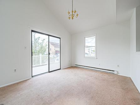 1305 Ray Ave, Brigantine, NJ, 08203 Aditional Picture
