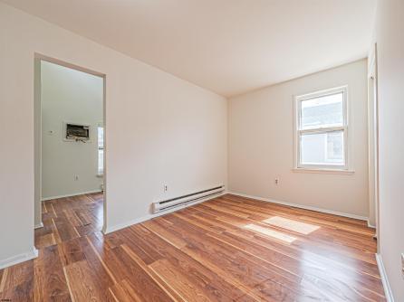 1305 Ray Ave, Brigantine, NJ, 08203 Aditional Picture