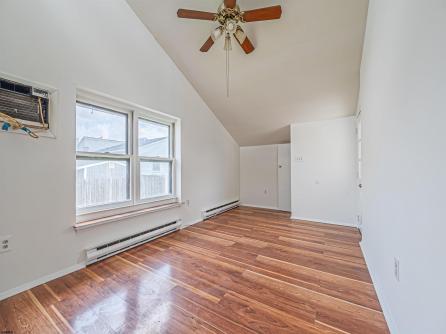 1305 Ray Ave, Brigantine, NJ, 08203 Aditional Picture
