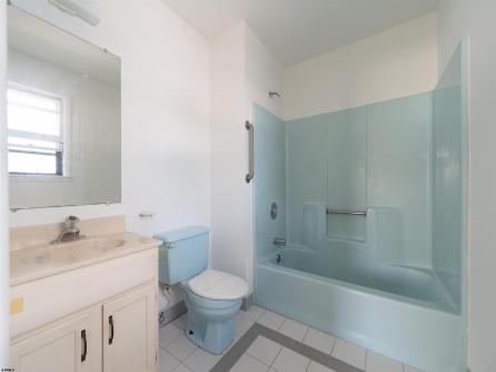 1305 Ray Ave, Brigantine, NJ, 08203 Aditional Picture