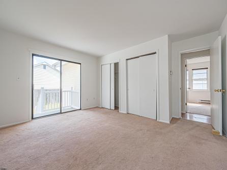 1305 Ray Ave, Brigantine, NJ, 08203 Aditional Picture