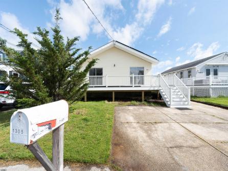 1305 Ray Ave, Brigantine, NJ, 08203 Aditional Picture