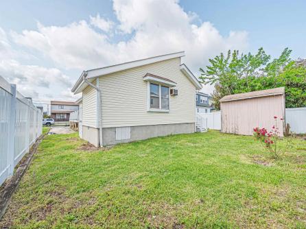 1305 Ray Ave, Brigantine, NJ, 08203 Aditional Picture