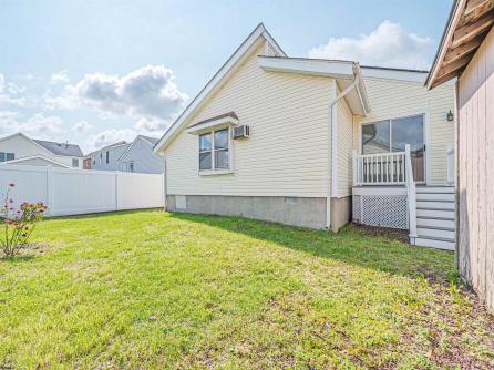 1305 Ray Ave, Brigantine, NJ, 08203 Aditional Picture