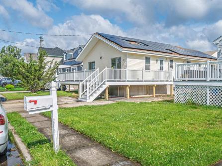 1305 Ray Ave, Brigantine, NJ, 08203 Aditional Picture