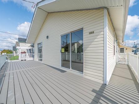 1305 Ray Ave, Brigantine, NJ, 08203 Aditional Picture