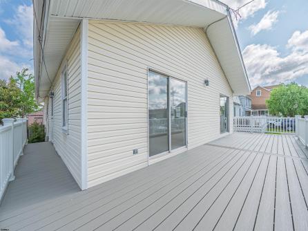 1305 Ray Ave, Brigantine, NJ, 08203 Aditional Picture