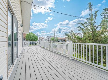 1305 Ray Ave, Brigantine, NJ, 08203 Aditional Picture