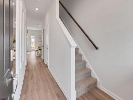 208 Bentz, 4, Villas, NJ, 08251 Aditional Picture