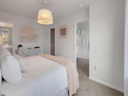 208 Bentz, 4, Villas, NJ, 08251 Aditional Picture