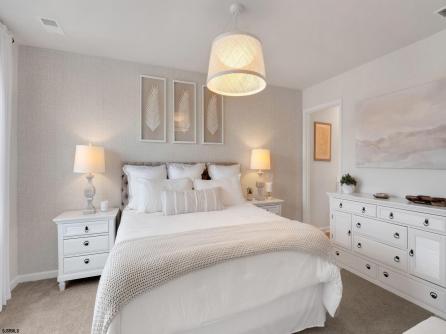 208 Bentz, 4, Villas, NJ, 08251 Aditional Picture