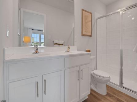 208 Bentz, 4, Villas, NJ, 08251 Aditional Picture