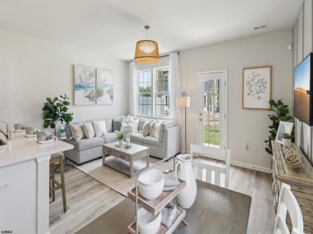 208 Bentz, 4, Villas, NJ, 08251 Aditional Picture
