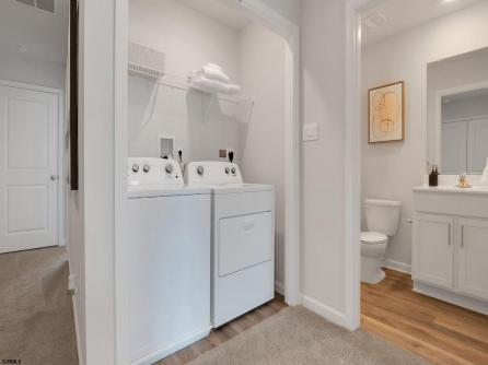 208 Bentz, 4, Villas, NJ, 08251 Aditional Picture