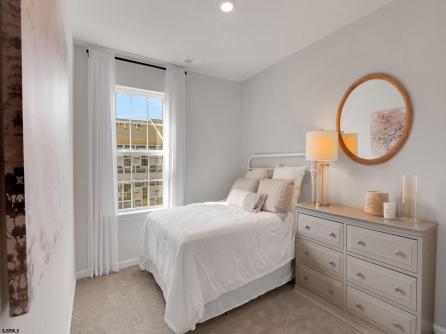 208 Bentz, 4, Villas, NJ, 08251 Aditional Picture