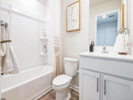 208 Bentz, 4, Villas, NJ, 08251 Aditional Picture