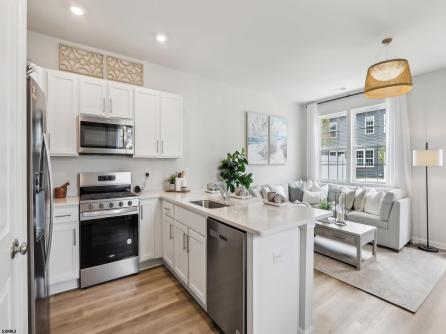 208 Bentz, 4, Villas, NJ, 08251 Aditional Picture