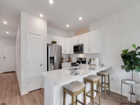 208 Bentz, 4, Villas, NJ, 08251 Aditional Picture
