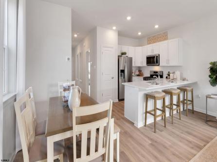 208 Bentz, 4, Villas, NJ, 08251 Aditional Picture
