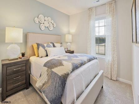 216 Bentz, 4, Villas, NJ, 08251 Aditional Picture