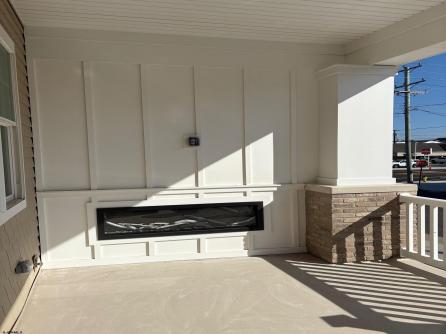 308 13th, Ocean City, NJ, 08226 Aditional Picture