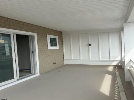 308 13th, Ocean City, NJ, 08226 Aditional Picture