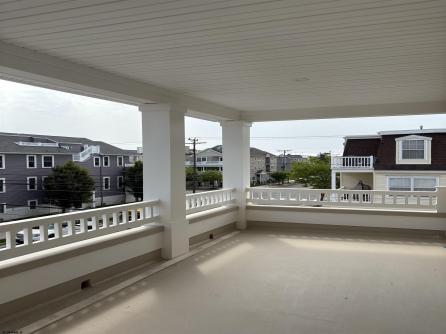 308 13th, Ocean City, NJ, 08226 Aditional Picture