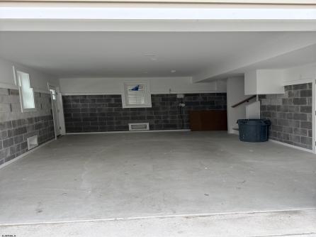 308 13th, Ocean City, NJ, 08226 Aditional Picture