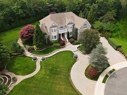 Property 2
