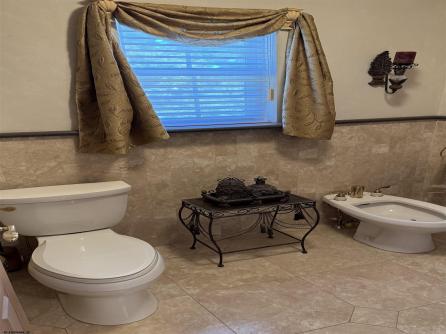 20-22 Dani Dr, Northfield, NJ, 08225 Aditional Picture