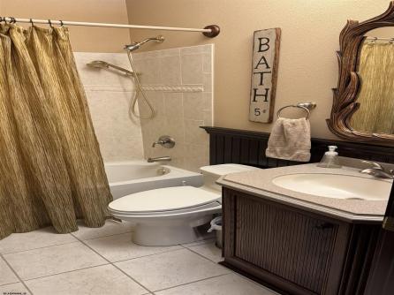 20-22 Dani Dr, Northfield, NJ, 08225 Aditional Picture