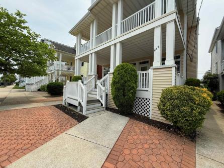 848 3rd, first floor, Ocean City, NJ, 08226 Aditional Picture