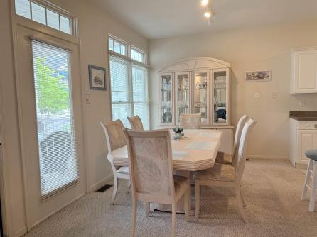848 3rd, first floor, Ocean City, NJ, 08226 Aditional Picture
