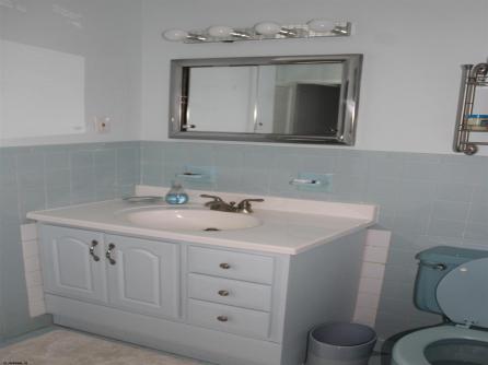 614 Delavan, Margate, NJ, 08406 Aditional Picture
