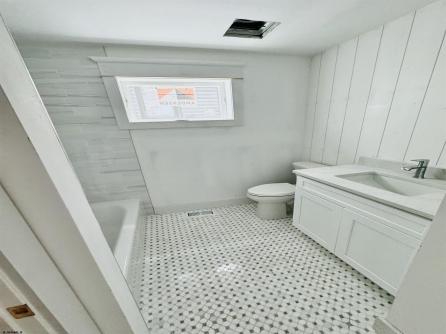 2748 West Avenue, 1, Ocean City, NJ, 08226 Aditional Picture
