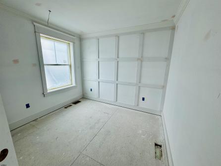 2748 West Avenue, 1, Ocean City, NJ, 08226 Aditional Picture